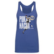 Puka Nacua Women's Tank Top | 500 LEVEL