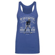Sauce Gardner Women's Tank Top | 500 LEVEL