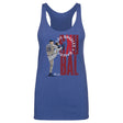Tarik Skubal Women's Tank Top | 500 LEVEL