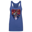 Joel Embiid Women's Tank Top | 500 LEVEL
