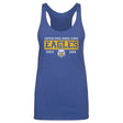 Canyon Ridge Women's Tank Top | 500 LEVEL