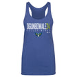 Arike Ogunbowale Women's Tank Top | 500 LEVEL