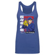 Roki Sasaki Women's Tank Top | 500 LEVEL