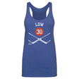 Ron Low Women's Tank Top | 500 LEVEL
