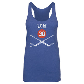 Ron Low Women's Tank Top | 500 LEVEL
