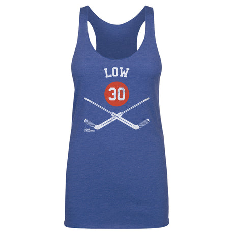 Ron Low Women's Tank Top | 500 LEVEL