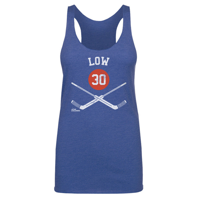 Ron Low Women's Tank Top | 500 LEVEL