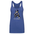St. Louis Hockey Women's Tank Top | 500 LEVEL