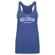 Jameis Winston Women's Tank Top | 500 LEVEL