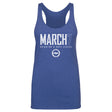 Solly March Women's Tank Top | 500 LEVEL