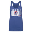 Shohei Ohtani Women's Tank Top | 500 LEVEL