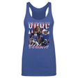 Kobe Wilson Women's Tank Top | 500 LEVEL