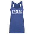 Canyon Ridge Women's Tank Top | 500 LEVEL