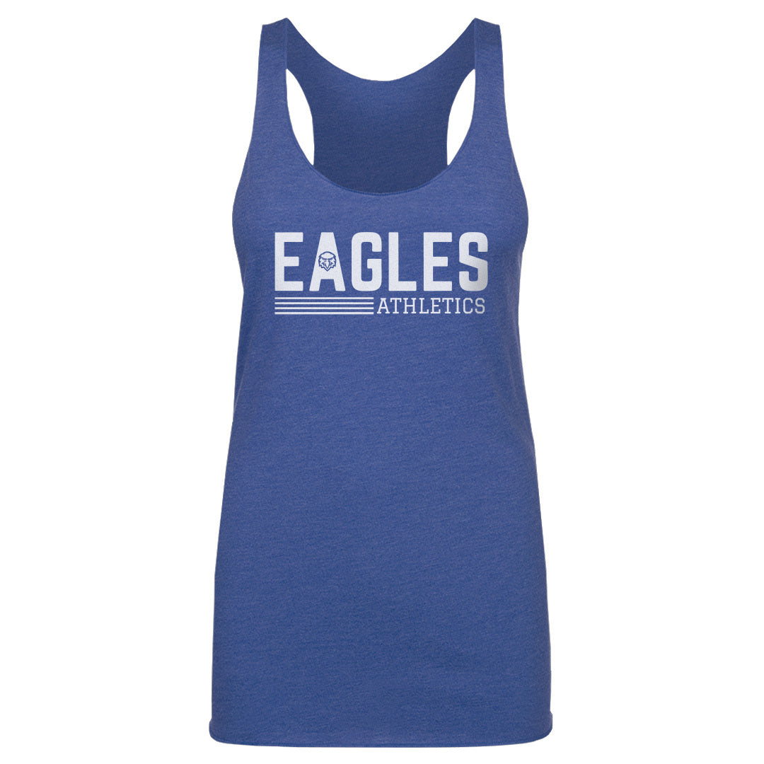 Canyon Ridge Women's Tank Top | 500 LEVEL