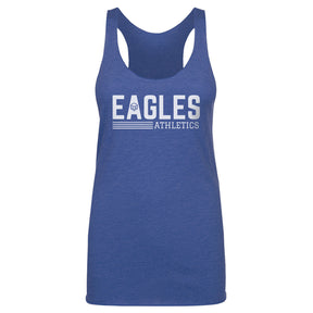 Canyon Ridge Women's Tank Top | 500 LEVEL
