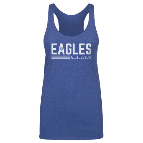 Canyon Ridge Women's Tank Top | 500 LEVEL