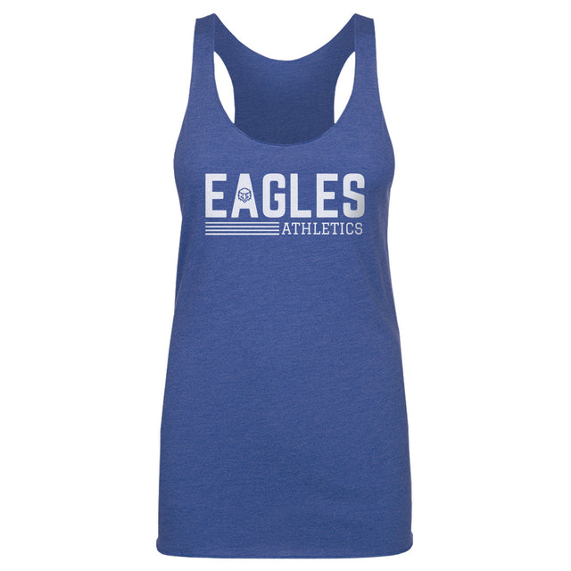 Canyon Ridge Women's Tank Top | 500 LEVEL