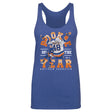 Matthew Schaefer Women's Tank Top | 500 LEVEL