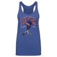Kyle Tucker Women's Tank Top | 500 LEVEL