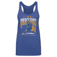 Jimmy Snuggerud Women's Tank Top | 500 LEVEL