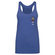 Josh Allen Women's Tank Top | 500 LEVEL