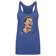 Moritz Wagner Women's Tank Top | 500 LEVEL