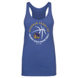 Steph Curry Women's Tank Top | 500 LEVEL