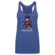 Montreal Hockey Women's Tank Top | 500 LEVEL