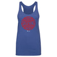 Seiya Suzuki Women's Tank Top | 500 LEVEL