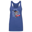 Will Smith Women's Tank Top | 500 LEVEL