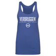Bart Verbruggen Women's Tank Top | 500 LEVEL