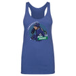Quinn Hughes Women's Tank Top | 500 LEVEL
