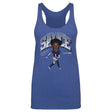 Sauce Gardner Women's Tank Top | 500 LEVEL