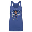 Klay Thompson Women's Tank Top | 500 LEVEL