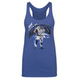 Malik Nabers Women's Tank Top | 500 LEVEL