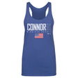 Kyle Connor Women's Tank Top | 500 LEVEL