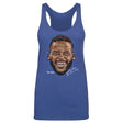 Aaron Donald Women's Tank Top | 500 LEVEL