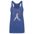 Shohei Ohtani Women's Tank Top | 500 LEVEL