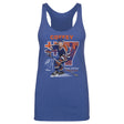 Paul Coffey Women's Tank Top | 500 LEVEL