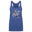 Michael Wacha Women's Tank Top | 500 LEVEL