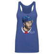 Juraj Slafkovsky Women's Tank Top | 500 LEVEL