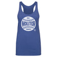 Paul Molitor Women's Tank Top | 500 LEVEL