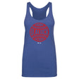 Hank Blalock Women's Tank Top | 500 LEVEL