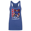 Shota Imanaga Women's Tank Top | 500 LEVEL