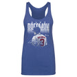 Alex Bregman Women's Tank Top | 500 LEVEL