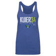 Awak Kuier Women's Tank Top | 500 LEVEL