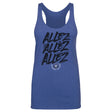 CF Montreal Women's Tank Top | 500 LEVEL