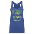 Pedro De La Vega Women's Tank Top | 500 LEVEL