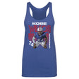 Kobe Wilson Women's Tank Top | 500 LEVEL
