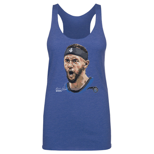 Jalen Suggs Women's Tank Top | 500 LEVEL